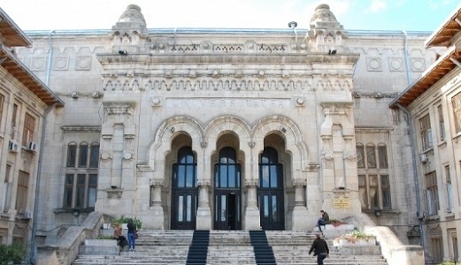 Două proiecte ale Universităţii „Dunărea de Jos” Galaţi vor fi finanţate de Agenţia Universitară a Francofoniei